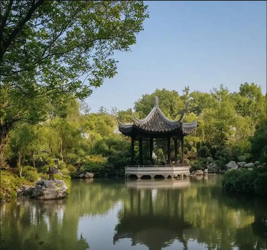 大同南郊凡松餐饮有限公司